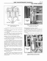 1964 GM 5500-7100 Maintenance 541.jpg